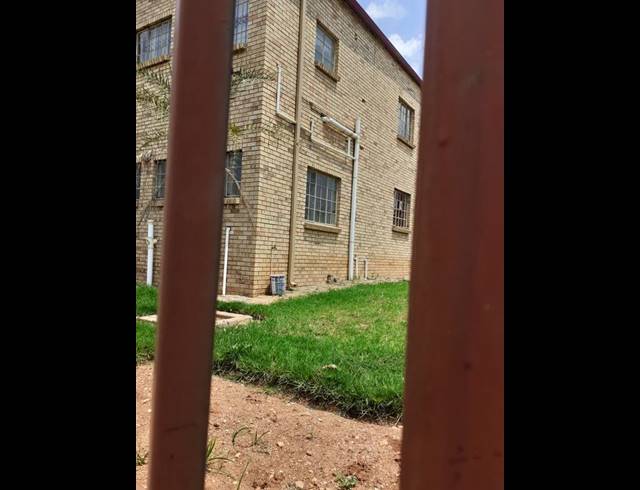 BUSINESS FOR SALE IN OLIEVENHOUTBOSCH